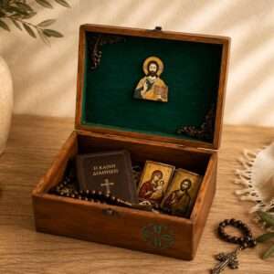 cross-prayer-box-orthodox-greek-gift-1