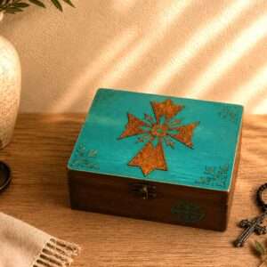 cross-prayer-box-orthodox-greek-gift-2