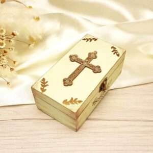 greek-orthodox-cross-gold-baptism-gift-1