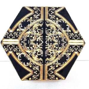 kouti-arxaio-xruso-1