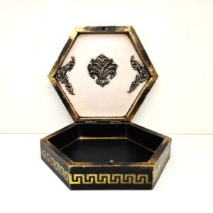 kouti-arxaio-xruso-4