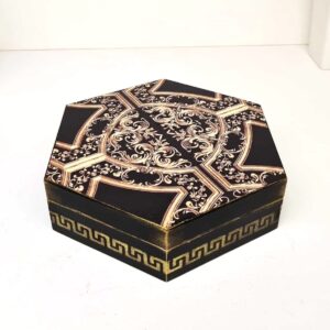 kouti-arxaio-xruso-5