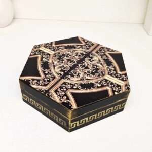 kouti-arxaio-xruso-6