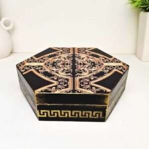 kouti-arxaio-xruso-7