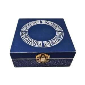 kouti-blue-meandros-1