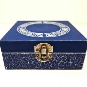 kouti-blue-meandros-2