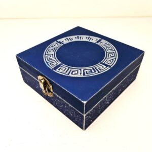 kouti-blue-meandros-3