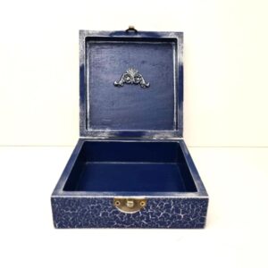 kouti-blue-meandros-6