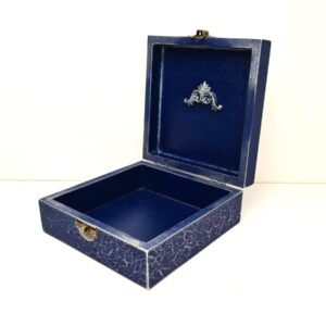 kouti-blue-meandros-7