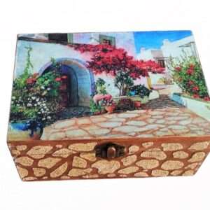 kouti-mikonos-mpro-1