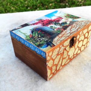 kouti-mikonos-mpro-3