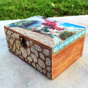 kouti-mikonos-mpro-4