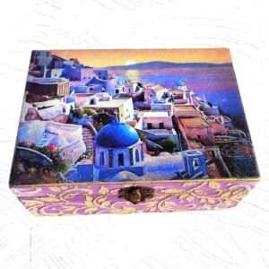 kouti-mov-santorini-1