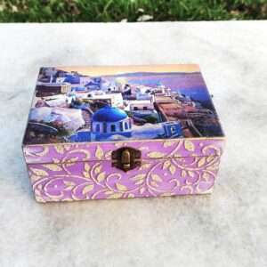 kouti-mov-santorini-3