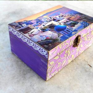 kouti-mov-santorini-4