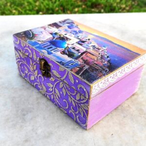 kouti-mov-santorini-5