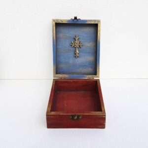 kouti-panagia-mple-4