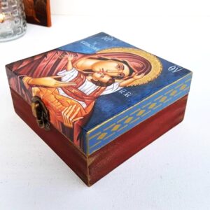 kouti-panagia-mple-5