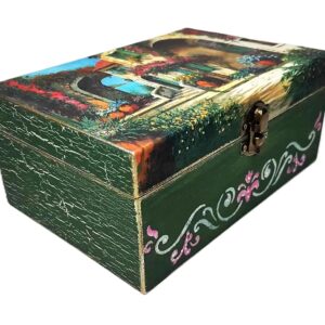kouti-paradosi-3