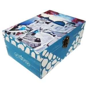 kouti-santorini-aspro-2