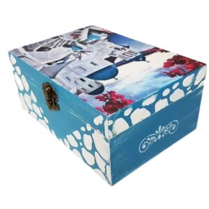 kouti-santorini-aspro-3