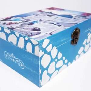 kouti-santorini-aspro-4