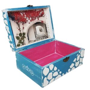 kouti-santorini-aspro-6