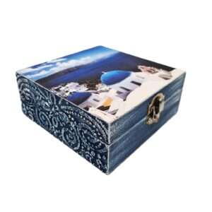 kouti-santorini-ble-3