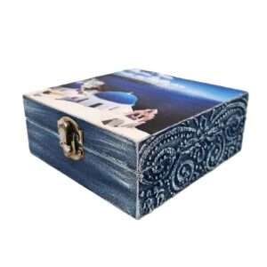 kouti-santorini-ble-4