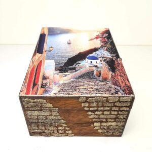 kouti-santorini-kafe-1