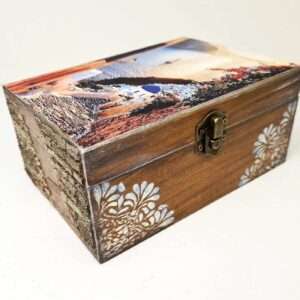 kouti-santorini-kafe-3