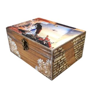 kouti-santorini-kafe-4