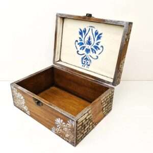 kouti-santorini-kafe-7