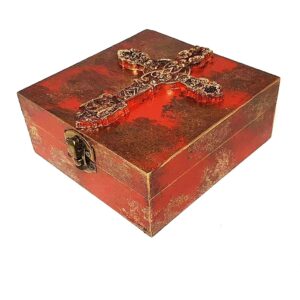 kouti-stayros-kokino-2