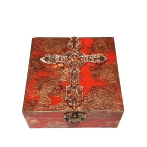 kouti-stayros-kokino-3