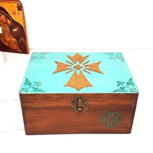 kouti-stayros-pras-5