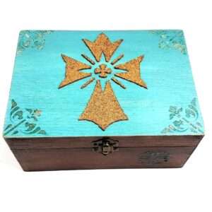 kouti-stayros-pras-55