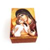kouti-theotokos-3.jpg