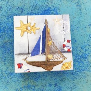 kouti-tsagiou-karabi-1