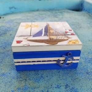 kouti-tsagiou-karabi-2