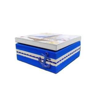 kouti-tsagiou-karabi-3