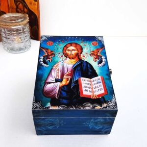 kouti-xristos-mple-1