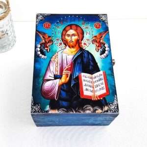 kouti-xristos-mple-2