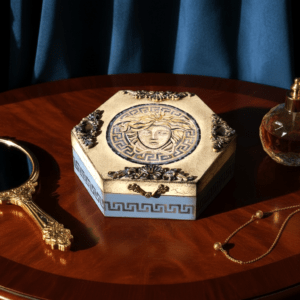 medousa-jewelry-box-greek-mythology-goddesses-1