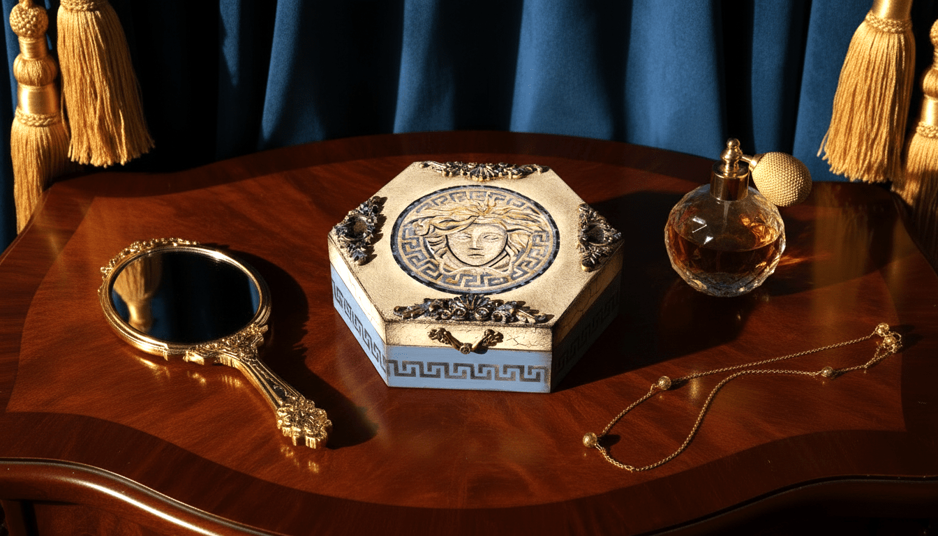 medousa-jewelry-box-greek-mythology-goddesses-1