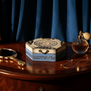 medousa-jewelry-box-greek-mythology-goddesses-2