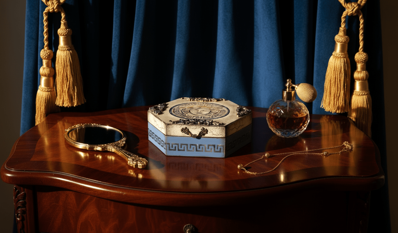 medousa-jewelry-box-greek-mythology-goddesses-2
