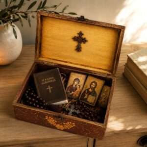 prayer-box-theotokos-icons-greek-byzantine-gift-2