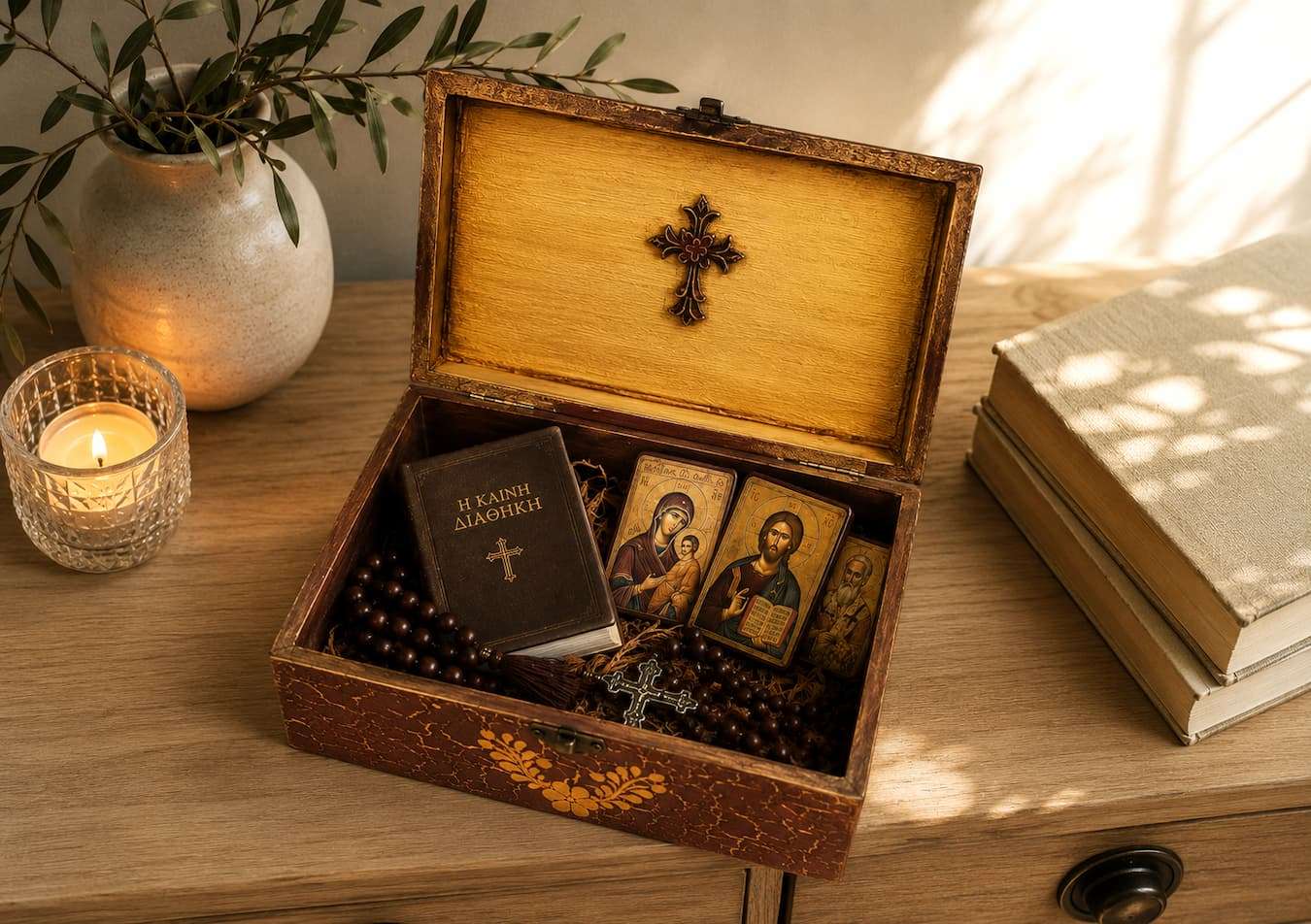 prayer-box-theotokos-icons-greek-byzantine-gift-2