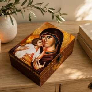 prayer-box-theotokos-icons-greek-byzantine-gift